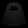 Staple Long Sleeve Thumbnail