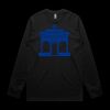 Staple Long Sleeve Thumbnail