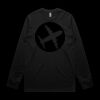 Staple Long Sleeve Thumbnail