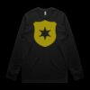 Staple Long Sleeve Thumbnail