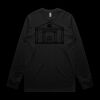 Staple Long Sleeve Thumbnail