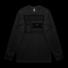 Staple Long Sleeve Thumbnail