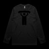 Staple Long Sleeve Thumbnail