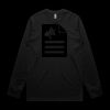 Staple Long Sleeve Thumbnail