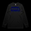 Staple Long Sleeve Thumbnail