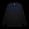 Staple Long Sleeve Thumbnail