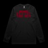Staple Long Sleeve Thumbnail