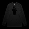 Staple Long Sleeve Thumbnail