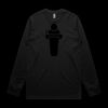 Staple Long Sleeve Thumbnail