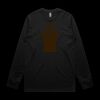 Staple Long Sleeve Thumbnail
