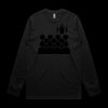 Staple Long Sleeve Thumbnail