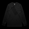 Staple Long Sleeve Thumbnail