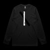 Staple Long Sleeve Thumbnail