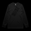 Staple Long Sleeve Thumbnail