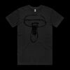 Staple Tee Thumbnail