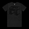 Staple Tee Thumbnail
