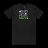 Staple Tee Thumbnail