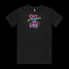 Staple Tee Thumbnail