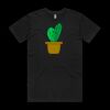 Staple Tee Thumbnail