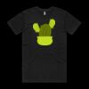 Staple Tee Thumbnail
