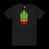 Staple Tee Thumbnail