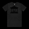 Staple Tee Thumbnail
