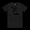 Staple Tee Thumbnail