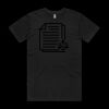 Staple Tee Thumbnail