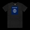 Staple Tee Thumbnail