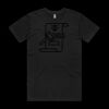 Staple Tee Thumbnail