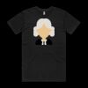 Staple Tee Thumbnail