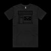 Staple Tee Thumbnail