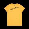 Maple Tee Thumbnail