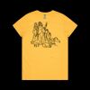 Maple Tee Thumbnail