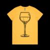 Maple Tee Thumbnail