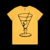 Maple Tee Thumbnail
