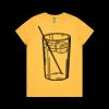 Maple Tee Thumbnail