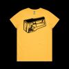 Maple Tee Thumbnail