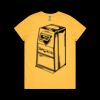 Maple Tee Thumbnail