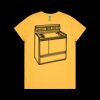 Maple Tee Thumbnail