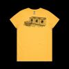 Maple Tee Thumbnail