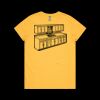 Maple Tee Thumbnail