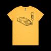 Maple Tee Thumbnail