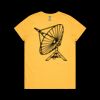 Maple Tee Thumbnail