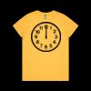 Maple Tee Thumbnail
