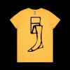 Maple Tee Thumbnail
