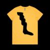 Maple Tee Thumbnail