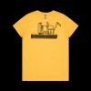 Maple Tee Thumbnail