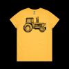 Maple Tee Thumbnail