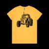 Maple Tee Thumbnail